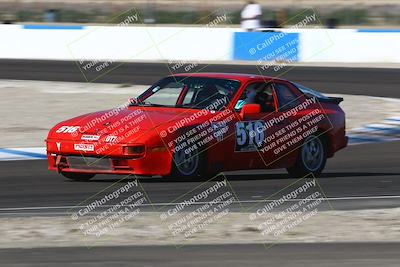 media/Nov-08-2025-Speed Ventures (Sat) [[1c7a6332f5]]/Purple/Session 3 (Turn 1)/